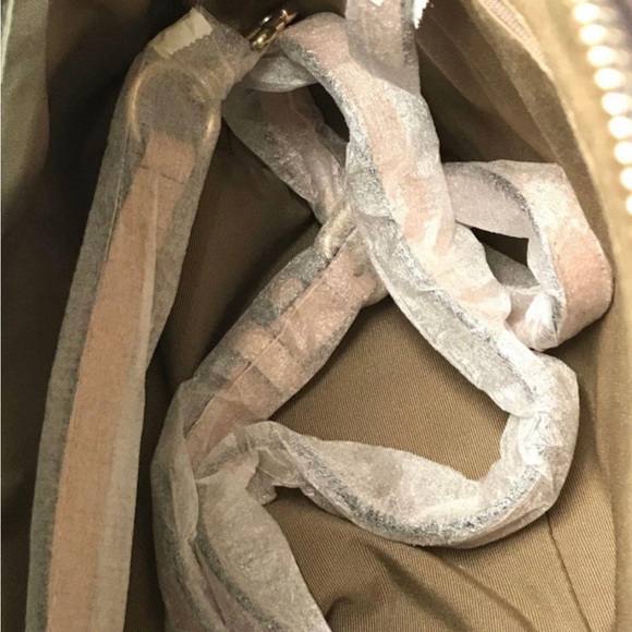 SOLD - Picture 5 of 11